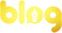 blos ds.png
