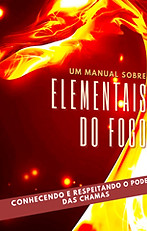 IMG EBOOK ELEMENTAL FOGO.jpg