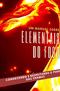 IMG EBOOK ELEMENTAL FOGO.jpg