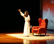 DSC00645.JPG