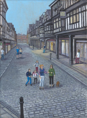AL Chester Cobbled Street.jpg