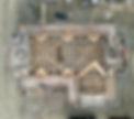 DJI_0023_edited.jpg