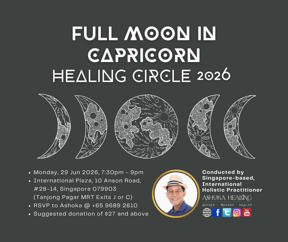 Moon Healing Circles Facebook.png