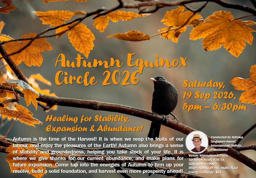 Autumn Equinox Circle 2026.png