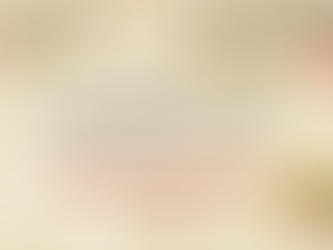 Ladies Afternoon Tea for Mothers' Day