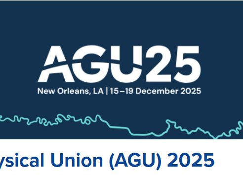 AGU25