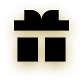Gift.png