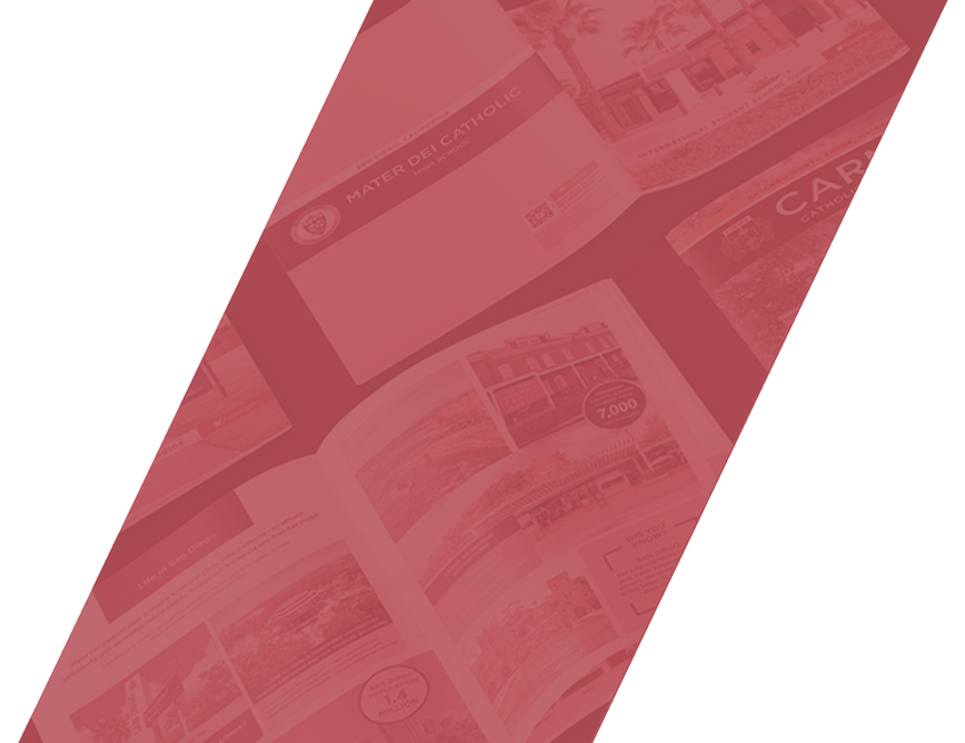 SlantOverlays_01D_Web2_WRKG.png