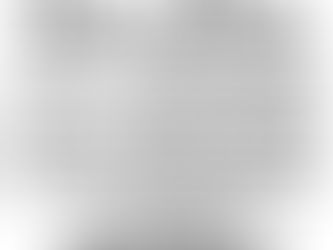 Cabin Fever Gun, Knife and Coin Show at The Misty Rose Rec Center. 