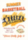 Summer Basketball