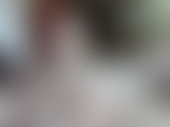 WHERE IS YOUR HVAC EQUIPMENT???