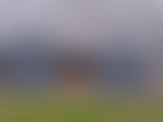 DON’T BE HOT AND BOTHERED THIS SUMMER!