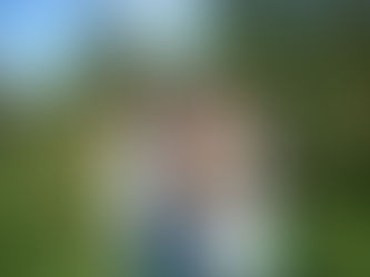 HAPPY MOTHER’S DAY!