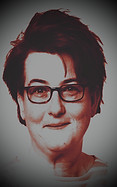 susanne@b-w-denk.com