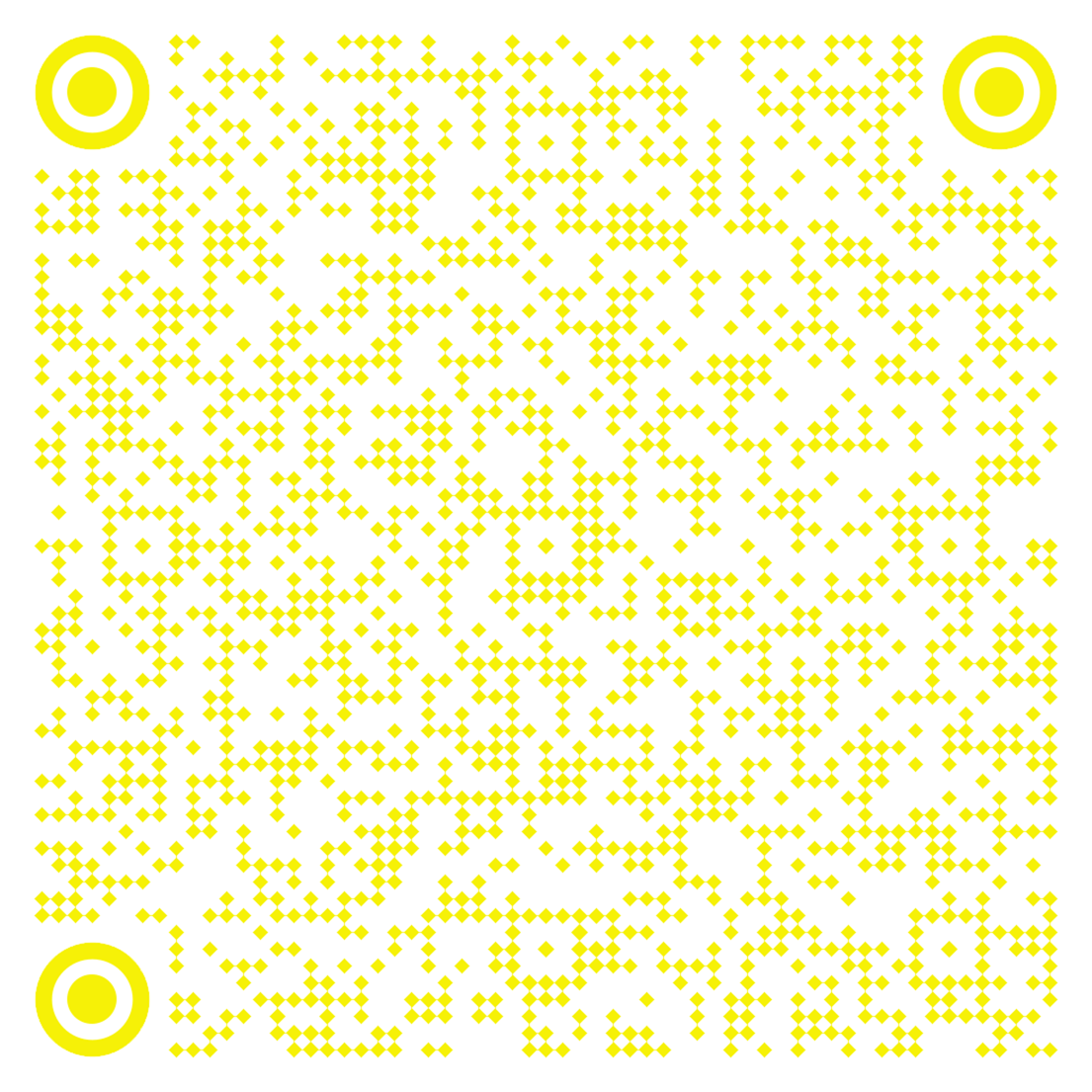 QR Code Kontakt