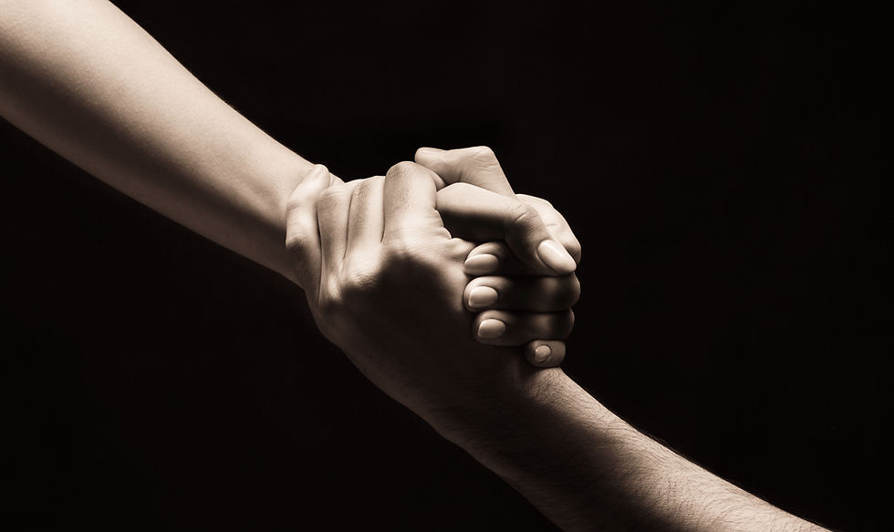 shutterstock_2630124631_edited.jpg