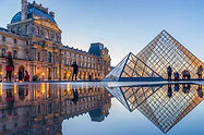 louvre.jpg