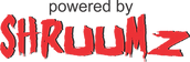 shruumz-powered by logo - red.png