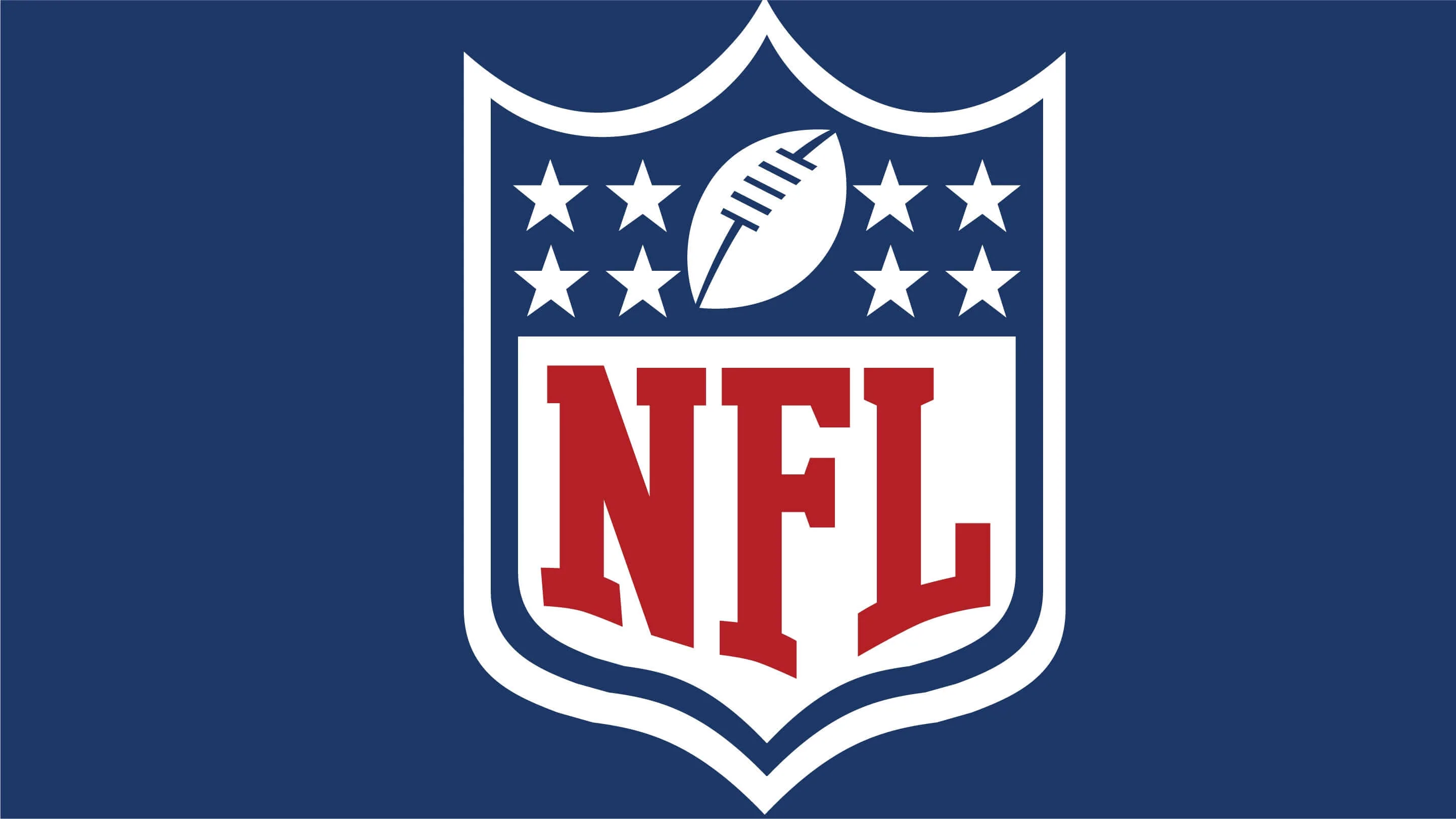 NFL.webp