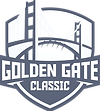 Golden Gate Classic-01_edited_edited.png