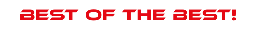 Best of the Best 3.png