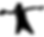 VK image(2).png