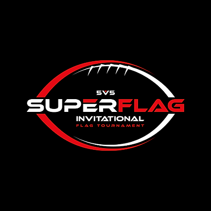 Superflag.png