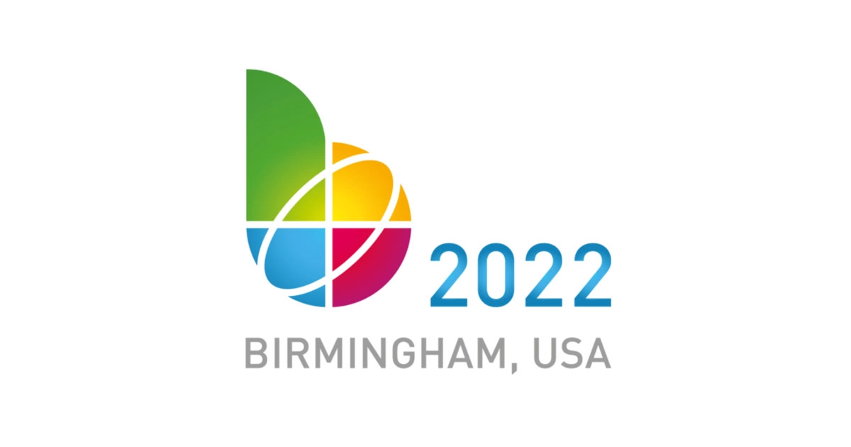 World Games.webp