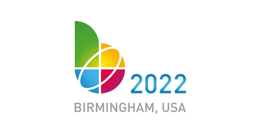 World Games.webp