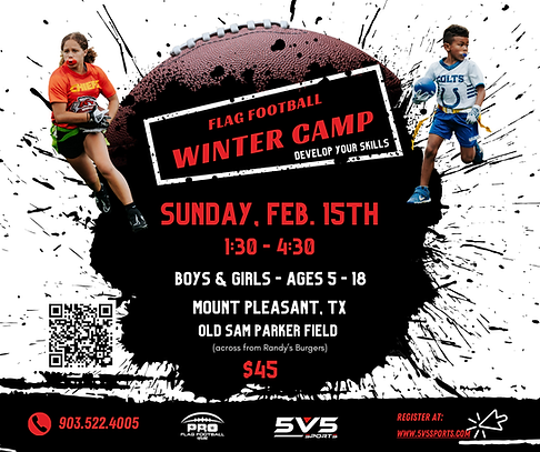 2026 Winter Camp School Flyer.png