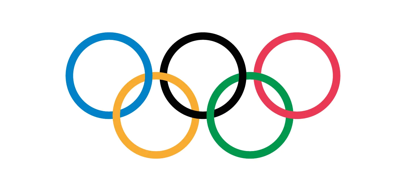 Flag football in the Olympics