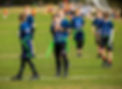 RC Experiences Nfl Flag-2539.jpg