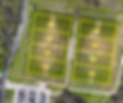 Practice Field Map_ISI 2025.png