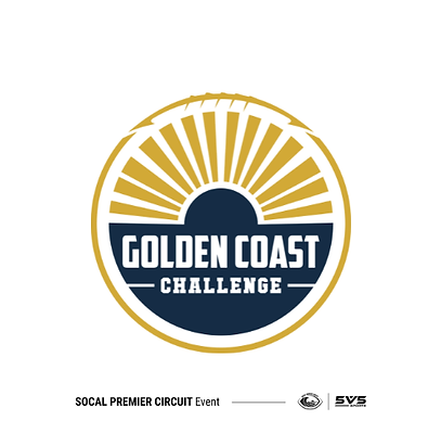 Golden Coast Challenge - SPC Event.png