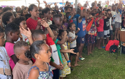 National Conf AOG kids lift hands 2_edited