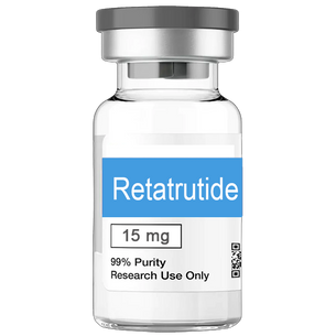 Retatrutide: The Triple Hormone Weight Loss Injection You Need to Know About