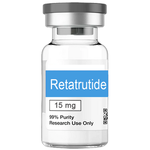 "Retatrutide: The Newest Weight Loss Breakthrough You Should Know About"