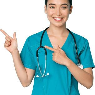 Safe & Effective: How to Use Weight Loss Injections Properly