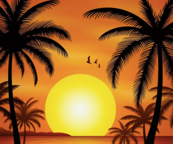 Screen Shot 2023-07-17 at 07.46.10.png