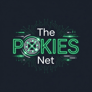 thepokies