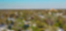 Aerial.jpg
