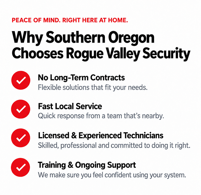 ChatGPT Image Sep 8, 2026, 04_15_18 PM.png