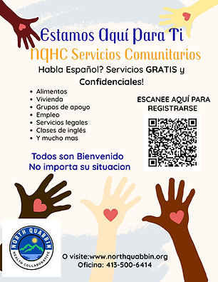 Estamos Aquí Para Ti!Fauget (2).png