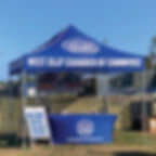 West Islip Country Fair
