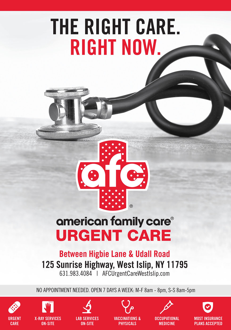 Home West Islip Chamber of Commerce