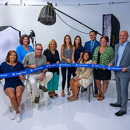 Lasting Impressions Photography Studio