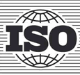 iso logo alternative 1trademarks - do no