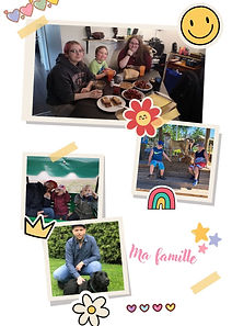 My Family.jpg