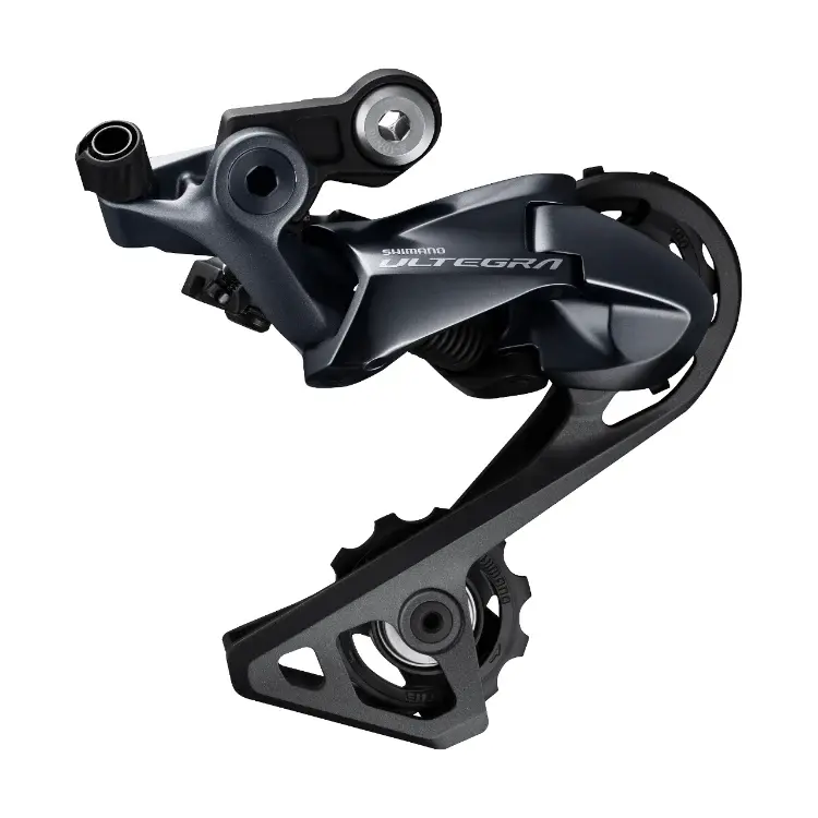 SHIMANO ULTEGRA REAR DERAILLEUR - RD-R8000 (11 SPEED)