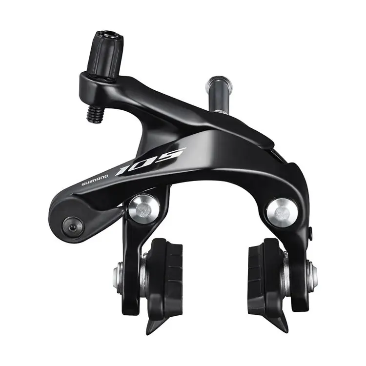 SHIMANO BR-R7000 105 DUAL PIVOT CALIPER BRAKES